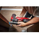 Лобзик аккумуляторный Milwaukee M18 FBJS-502X 4933500556 - изображение 6