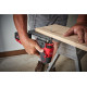 Лобзик аккумуляторный Milwaukee M18 FBJS-502X 4933500556 - изображение 7