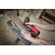 Лобзик аккумуляторный Milwaukee M18 FBJS-502X 4933500556 - изображение 8