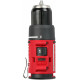 Дриль-шуруповерт ударний акумуляторний Milwaukee M12 BLDDRC-201BRF 4933500773 - зображення 6