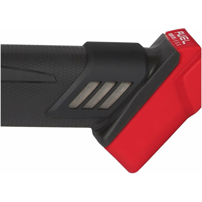 Угловая шлифмашина аккумуляторная Milwaukee M18 FSAG125X-501BRF 4933500779 - изображение 3