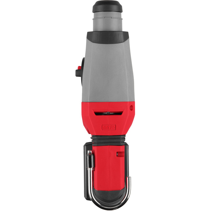 Перфоратор аккумуляторный Milwaukee M12 FHAC16-501BRF 4933500781 - изображение 5