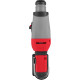 Перфоратор аккумуляторный Milwaukee M12 FHAC16-501BRF 4933500781 - изображение 5