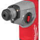 Перфоратор аккумуляторный Milwaukee M12 FHAC16-501BRF 4933500781 - изображение 6