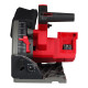 Занурювальна пила акумуляторна Milwaukee M18 FPS55-0 4933502226 без АКБ - зображення 3