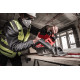 Занурювальна пила акумуляторна Milwaukee M18 FPS55-0 4933502226 без АКБ - зображення 7
