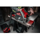 Занурювальна пила акумуляторна Milwaukee M18 FPS55-0 4933502226 без АКБ - зображення 8