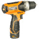 Дриль-шуруповерт акумуляторний AEG BS 12C2 LI-152B 4935448464 - зображення 4