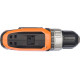 Дриль-шуруповерт акумуляторний AEG BS 12G3 LI-152C 4935451090 - зображення 5