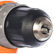 Дриль-шуруповерт акумуляторний AEG BS 12G3 LI-152C 4935451090 - зображення 6
