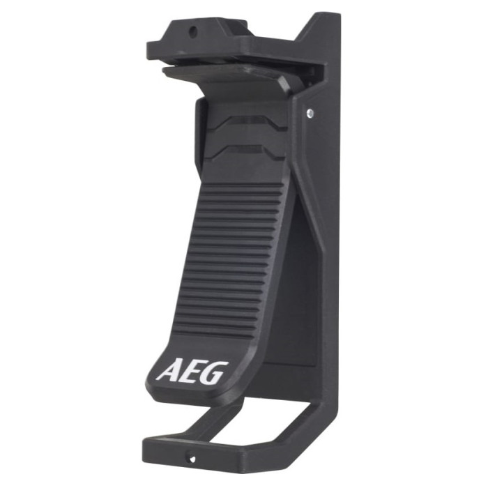 Лазерний нівелір AEG CLG220-K 4935472254 - зображення 6