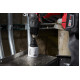 Біметалева коронка по металу Milwaukee TCT Hole Dozer Holesaw 51 мм 49560720 - зображення 4