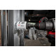 Біметалева коронка по металу Milwaukee TCT Hole Dozer Holesaw 51 мм 49560720 - зображення 5