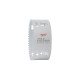 Біметалева коронка Milwaukee TCT Hole Dozer Holesaw 108 мм 49560744