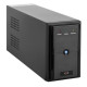 Лінійно-інтерактивне ДБЖ LogicPower LPM-625VA 4976 - зображення 2