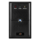 Лінійно-інтерактивне ДБЖ LogicPower LPM-625VA 4976 - зображення 3