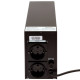 Лінійно-інтерактивне ДБЖ LogicPower LPM-L825VA 4979 - зображення 2
