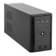 Лінійно-інтерактивне ДБЖ LogicPower LPM-U825VA 4980 - зображення 2