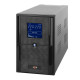 Линейно-интерактивный ИБП LogicPower LPM-UL825VA 4981