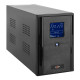 Линейно-интерактивный ИБП LogicPower LPM-UL825VA 4981 - изображение 2