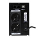 Линейно-интерактивный ИБП LogicPower LPM-UL825VA 4981 - изображение 4