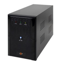 Лінійно-інтерактивне ДБЖ LogicPower LPM-U1100VA 4983