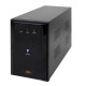 Лінійно-інтерактивне ДБЖ LogicPower LPM-U1100VA 4983