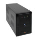 Лінійно-інтерактивне ДБЖ LogicPower LPM-U1100VA 4983 - зображення 2
