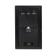 Лінійно-інтерактивне ДБЖ LogicPower LPM-U1100VA 4983 - зображення 3