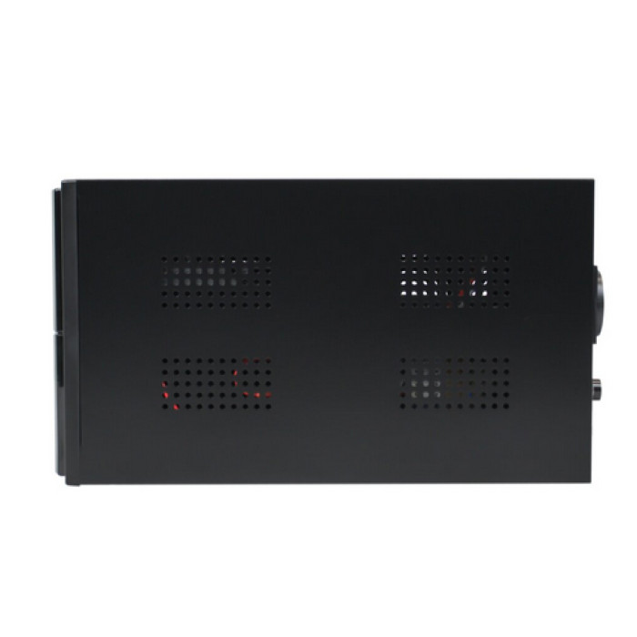 Лінійно-інтерактивне ДБЖ LogicPower LPM-U1100VA 4983 - зображення 5