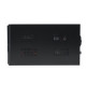 Лінійно-інтерактивне ДБЖ LogicPower LPM-U1100VA 4983 - зображення 5