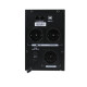 Лінійно-інтерактивне ДБЖ LogicPower LPM-U1100VA 4983 - зображення 6