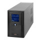 Лінійно-інтерактивне ДБЖ LogicPower LPM-UL1100VA 4984