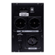 Лінійно-інтерактивне ДБЖ LogicPower LPM-UL1100VA 4984 - зображення 4