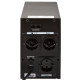 Лінійно-інтерактивне ДБЖ LogicPower LPM-L1250VA 4985 - зображення 2