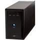 Лінійно-інтерактивне ДБЖ LogicPower LPM-U1250VA 4986