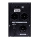 Лінійно-інтерактивне ДБЖ LogicPower LPM-U1250VA 4986 - зображення 2