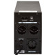 Лінійно-інтерактивне ДБЖ LogicPower LPM-UL1250VA 4987 - зображення 4