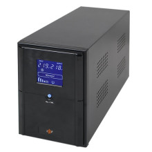 Лінійно-інтерактивне ДБЖ LogicPower LPM-L1550VA 4988