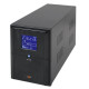 Лінійно-інтерактивне ДБЖ LogicPower LPM-L1550VA 4988