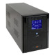 Лінійно-інтерактивне ДБЖ LogicPower LPM-L1550VA 4988 - зображення 2