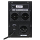 Лінійно-інтерактивне ДБЖ LogicPower LPM-L1550VA 4988 - зображення 5