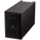 Лінійно-інтерактивне ДБЖ LogicPower LPM-U1550VA 4989