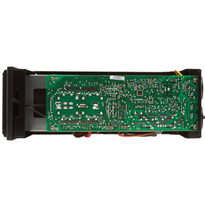 Лінійно-інтерактивне ДБЖ LogicPower LPM-U1550VA 4989 - зображення 3