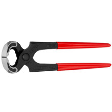 Кліщі теслярські KNIPEX 225 мм 50 01 225