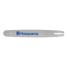 Шина Husqvarna 12"; 3/8" mini; 1.3мм; SM; SN; 45DL