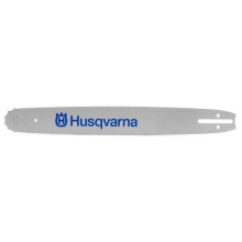 Шина Husqvarna 14"; 3/8" mini; 1.3мм; SM; SN; 52DL
