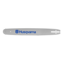 Шина Husqvarna 10"; 3/8" mini; 1.1мм; SM; SN; 40DL