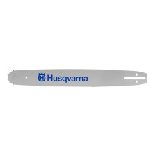 Шина Husqvarna 12"; 3/8" mini; 1.1мм; SM; SN; 45DL
