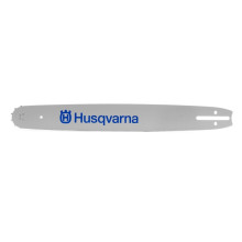 Шина Husqvarna 14"; 3/8" mini; 1.1мм; SM; SN; 52DL